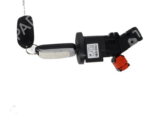 ignition-barrel-renault-twingo-iii-bcm_-bca_-2014-37327891 main image