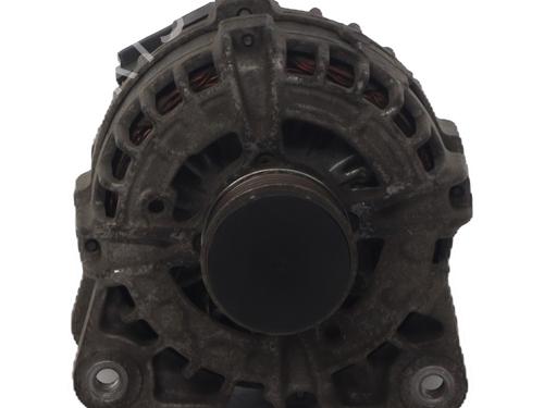 Used Alternator Alternator 37335845 37335845