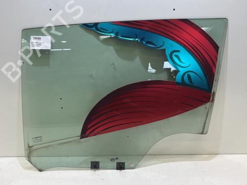 rear-left-door-window-renault-clio-iv-bh_-2012-2013-2014-2015-2016-2017-2018-2019-2020-2021-37333060 main image