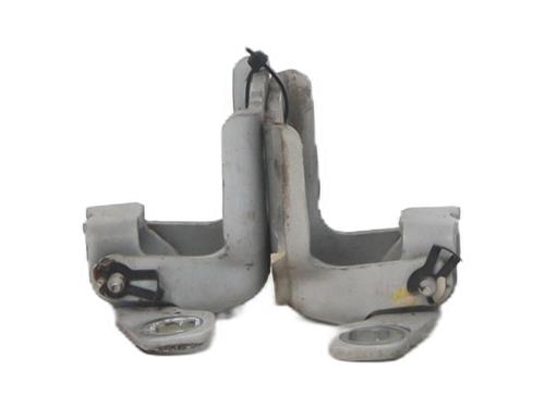 Used Hinge/Door check strap Hinge/Door check strap 37341223 37341223