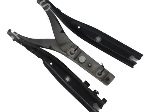 hingedoor-check-strap-peugeot-407-6d_-2004-2005-2006-2007-2008-2009-2010-2011-37345411 main image