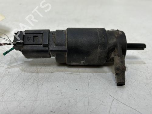 Pompe de lave-glace Pompe de lave-glace 37324016 37324016