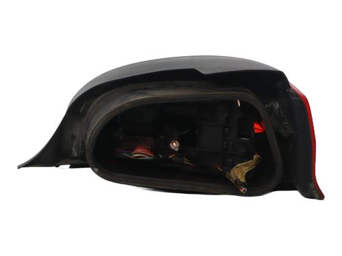 Used Left taillight Left taillight 37344394 37344394