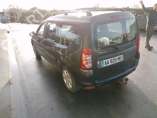 - Image 6