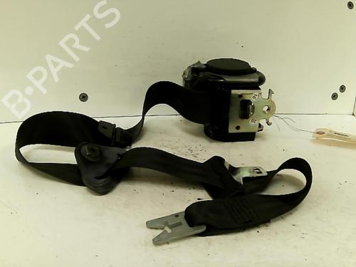 front-left-seatbelt-renault-megane-iii-hatchback-bz01_-b3_-2008-37305198 main image
