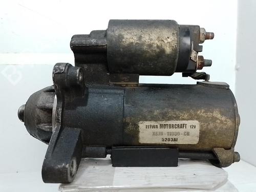 Starter FORD TOURNEO CONNECT 1.8 16V | BP37312093M8 - Image 2
