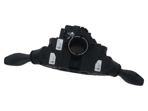 Steering column stalk FORD FIESTA VI (CB1, CCN) 1.0 EcoBoost | BP37346374I23 - Image 4