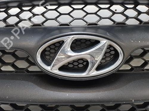 grille-hyundai-santa-fe-ii-cm-2005-2006-2007-2008-2009-2010-2011-2012-2013-2014-2015-37312300 main image