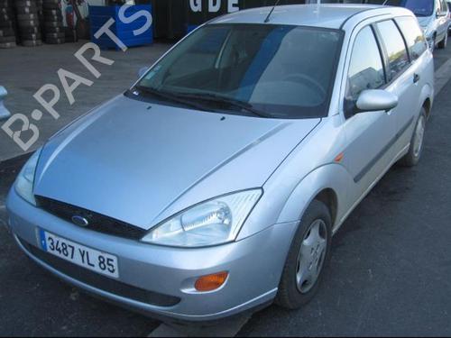 Brugte FORD FOCUS I Turnier (DNW) 1.8 Turbo DI / TDDi 4796344