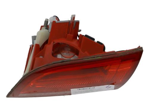 right-tailgate-light-audi-a3-sportback-8pa-2004-2005-2006-2007-2008-2009-2010-2011-2012-2013-2014-2015-37331732 main image