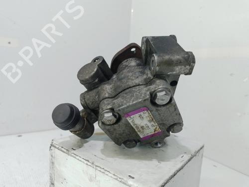 Used Steering pump Steering pump 37319715 37319715
