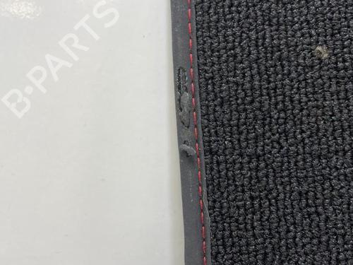 Used Other Other 37320832 37320832