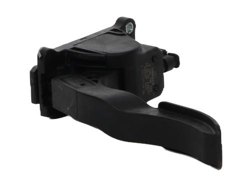 Electronic module MERCEDES-BENZ VITO / MIXTO Van (W639) 109 CDI (639.601, 639.603, 639.605) | BP37328359M83 - Image 5