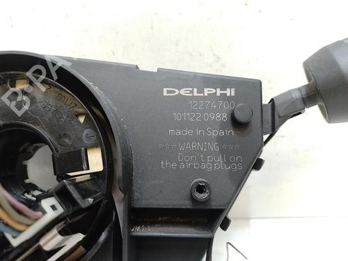 Steering column stalk OPEL CORSA D (S07) 1.4 (L08, L68) | BP37313116I23 - Image 3