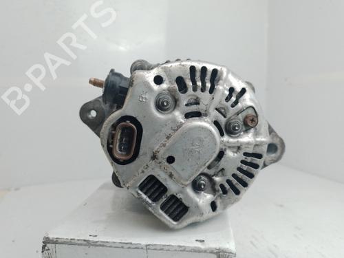 Alternator SUZUKI SWIFT III (MZ, EZ) 1.3 (RS413, ZC11S) | BP37320441M7 - Image 4