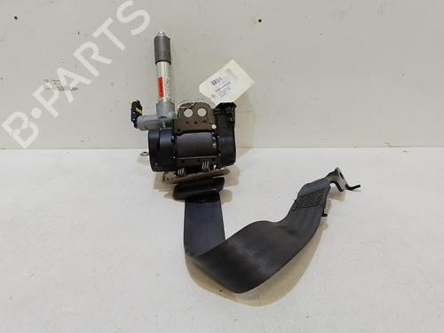 Used Rear right seatbelt Rear right seatbelt 37312858 37312858