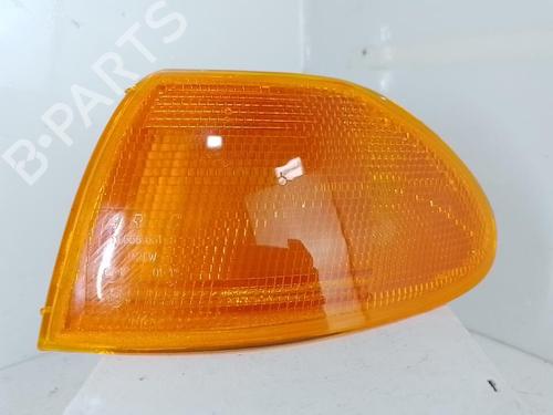 Blinklys foran venstre Blinklys foran venstre OPEL ASTRA F Hatchback (T92) [1991-2000] 37316401 37316401