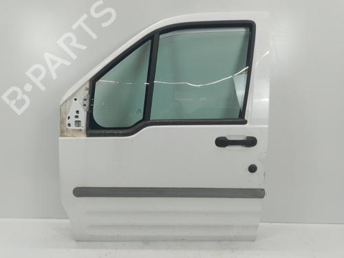 Used Left front door Left front door 37621549 37621549