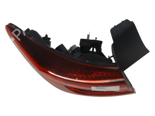 Left taillight RENAULT CLIO V (B7_) 1.0 TCe 100 (B7MT) | BP37345073C34 - Image 5