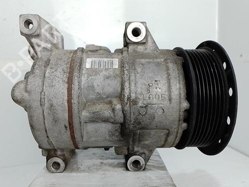 AC compressor TOYOTA RAV 4 III (_A3_) 2.2 D 4WD (ALA30_, ALA30R) | BP37312232M34 - Image 4