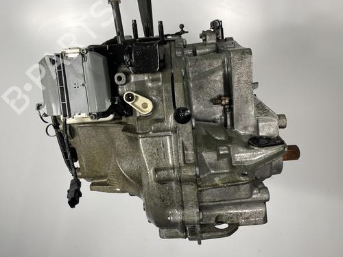 gearbox-renault-scenic-ii-jm01_-2003-2004-2005-2006-2007-2008-2009-2010-37325869 main image