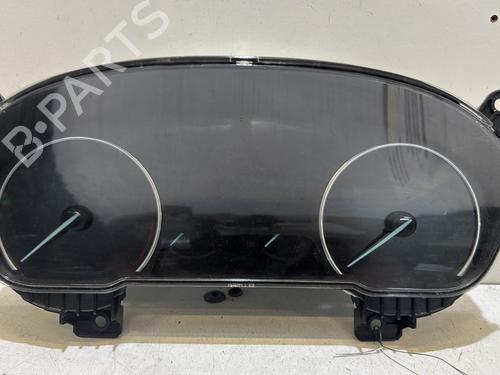 Electronic module FORD ECOSPORT 1.0 EcoBoost | BP37340782M83 - Image 4