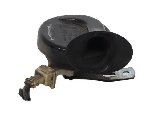 Used Horn Horn 37333459 37333459