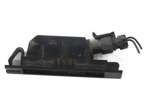 Licence plate light OPEL CORSA D (S07) 1.3 CDTI (L08, L68) | BP37337140I40 - Image 3