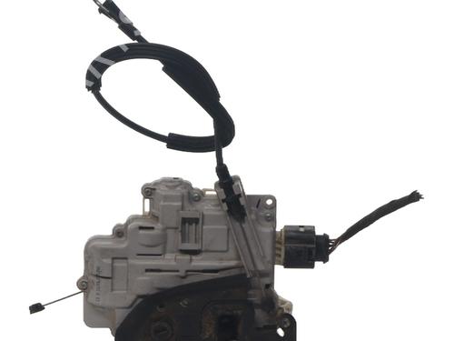 rear-left-lock-seat-altea-5p1-2004-2005-2006-2007-2008-2009-2010-2011-2012-2013-2014-2015-37337798 main image