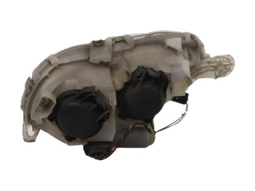 Left headlight SMART CITY-COUPE (450) | BP37349049C28 - Image 4