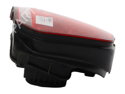 Used Left taillight Left taillight 37328337 37328337