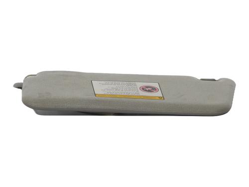 Right sun visor CHEVROLET MATIZ (M200, M250) 0.8 | BP37337604I2 - Image 2