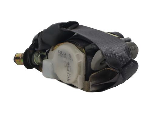 Front right seatbelt ROVER 400 II (RT) | BP37345426I25 - Image 2