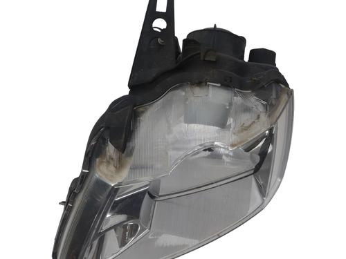 left-headlight-renault-modus-grand-modus-fjp0_-2004-37337282 main image