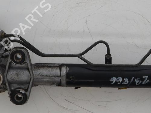 Steering rack HYUNDAI SANTA FÉ I (SM) 2.0 CRDi 4x4 | BP37622082M22 - Image 2