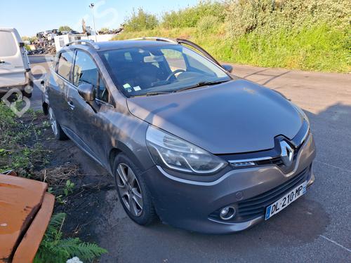 Switch RENAULT CLIO IV (BH_) | BP37344569I30 - Image 12