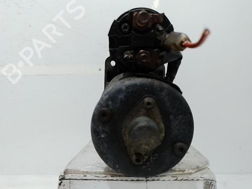 Starter ROVER 200 II Hatchback (RF) 216 Si | BP37311077M8 - Image 2