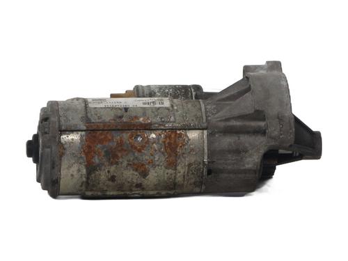 Used Starter Starter 37343121 37343121