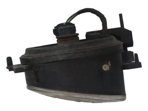 right-front-fog-light-mercedes-benz-a-class-w169-2004-2005-2006-2007-2008-2009-2010-2011-2012-37343681 main image