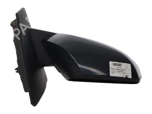 right-mirror-renault-megane-iii-hatchback-bz01_-b3_-2008-37349625 main image