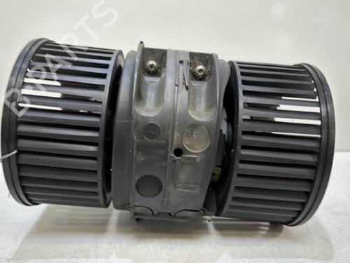heater-blower-motor-renault-megane-iii-hatchback-bz01_-b3_-2008-37324543 main image