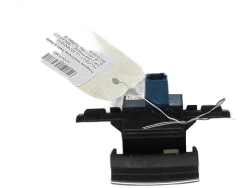 Used Switch Switch 37327706 37327706