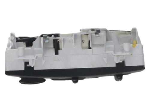 Climate control CITROËN BERLINGO Box Body/MPV (B9) | BP37348923I5 - Image 2