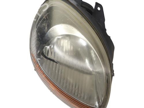 Used Right headlight Right headlight 37347861 37347861