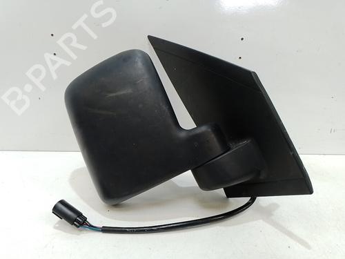right-mirror-ford-transit-connect-p65_-p70_-p80_-2002-37317546 main image
