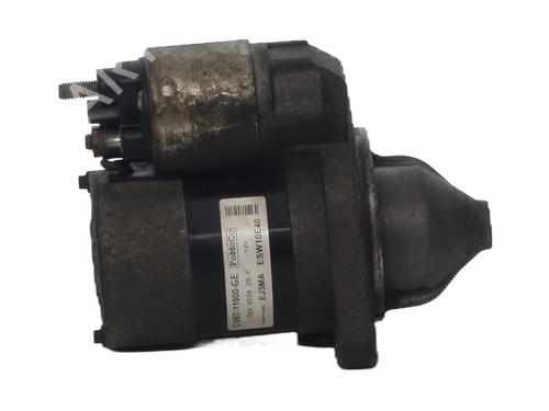 Starter FORD FIESTA VI (CB1, CCN) 1.0 EcoBoost | BP37346355M8 - Image 4