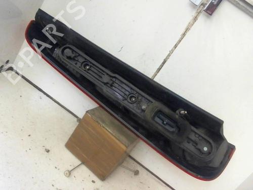 Right taillight FORD FOCUS C-MAX (DM2) 1.8 TDCi | BP37296103C35 - Image 2