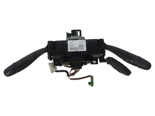 Steering column stalk MERCEDES-BENZ A-CLASS (W169) A 180 CDI (169.007, 169.307) | BP37345832I23 - Image 3