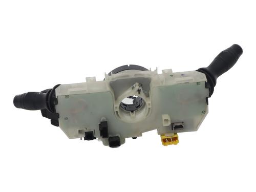 Steering column stalk RENAULT MEGANE III Hatchback (BZ0/1_, B3_) 1.5 dCi (BZ0C) | BP37343784I23 - Image 2