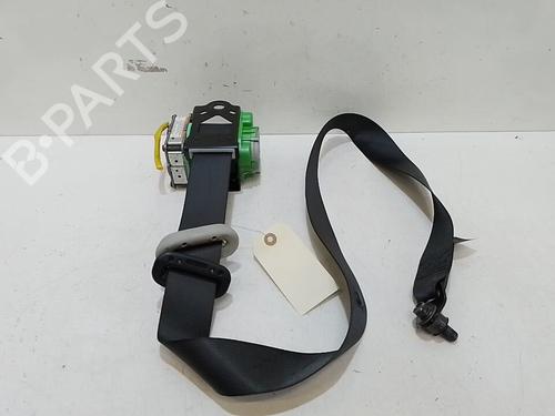 Used Front right seatbelt Front right seatbelt 37312103 37312103